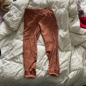 Lululemon joggers